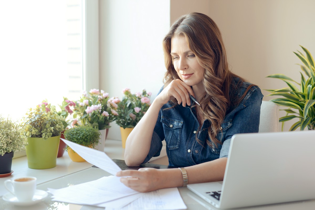 Usługi podatkowe w Zakopanem